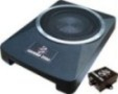 aktiv Subwoofer